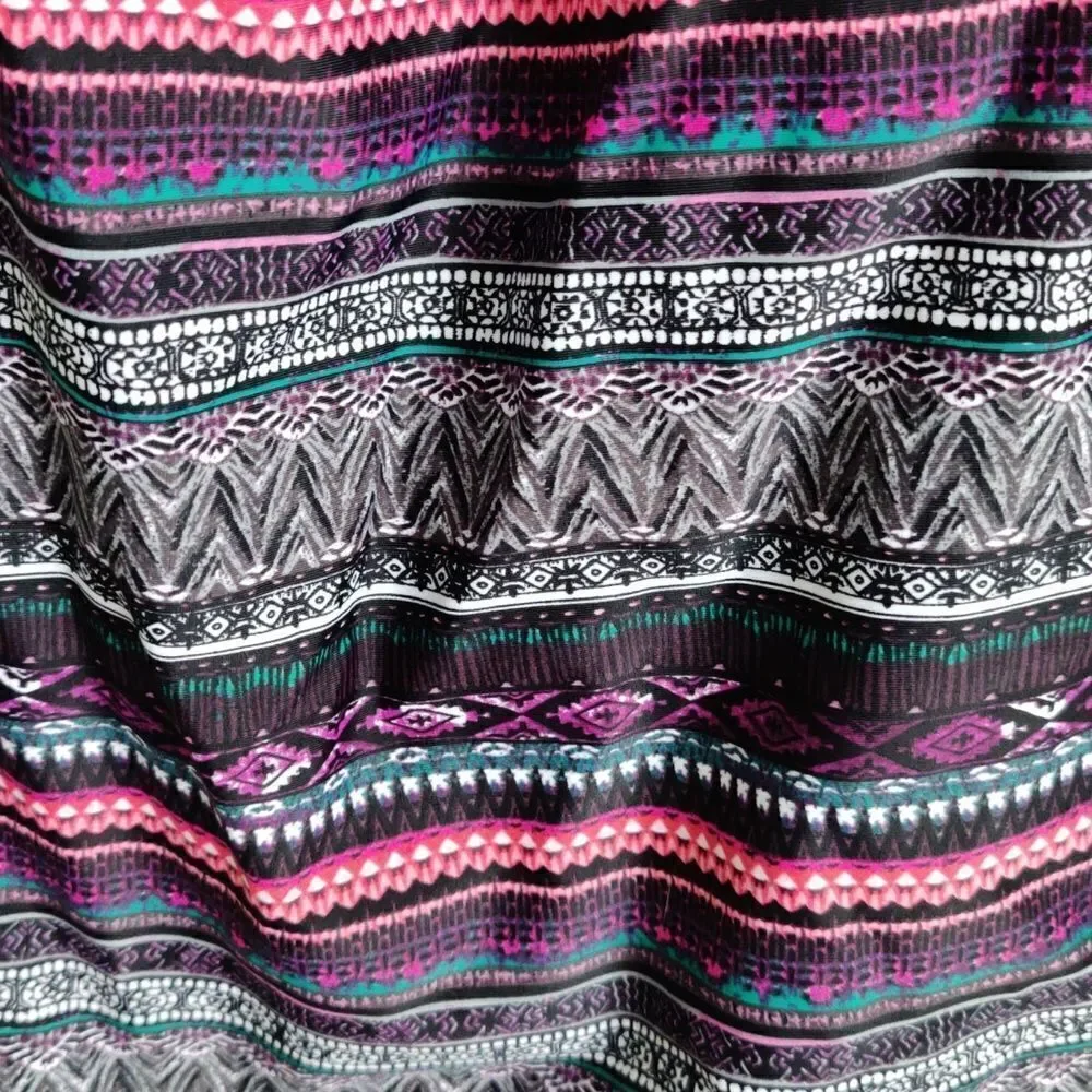 Kona Sol tankini top - Picture 2 of 5